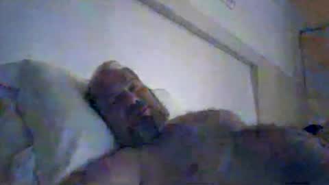 mofu781s online show from 10/20/25, 06:52