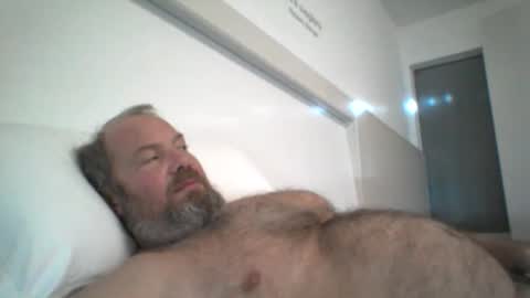 Snapshot of mofu781s chatting on 10/21/25, 02:29 mofu781s online show from 10/21/25, 02:29