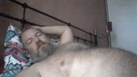 Snapshot of mofu781s chatting on 10/30/25, 07:54 mofu781s online show from 10/30/25, 07:54