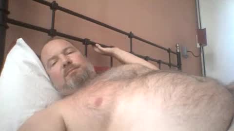 Snapshot of mofu781s chatting on 11/10/25, 10:58 mofu781s online show from 11/10/25, 10:58