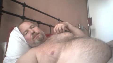 Snapshot of mofu781s chatting on 11/11/25, 03:01 mofu781s online show from 11/11/25, 03:01