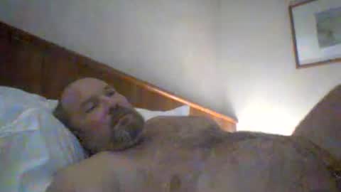 Snapshot of mofu781s chatting on 11/18/25, 09:08 mofu781s online show from 11/18/25, 09:08