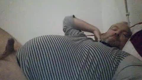 Snapshot of mofu781s chatting on 11/21/25, 11:58 mofu781s online show from 11/21/25, 11:58