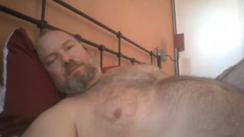 Snapshot of mofu781s chatting on 11/26/25, 09:10 mofu781s online show from 11/26/25, 09:10