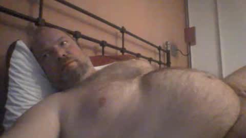 Snapshot of mofu781s chatting on 11/28/25, 03:25 mofu781s online show from 11/28/25, 03:25