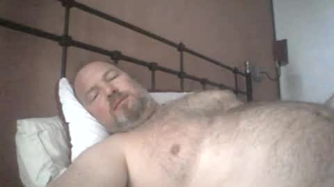 mofu781s online show from 12/01/25, 08:30