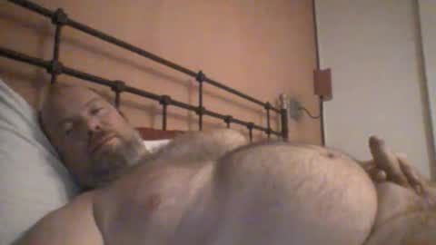 Snapshot of mofu781s chatting on 12/02/25, 03:29 mofu781s online show from 12/02/25, 03:29