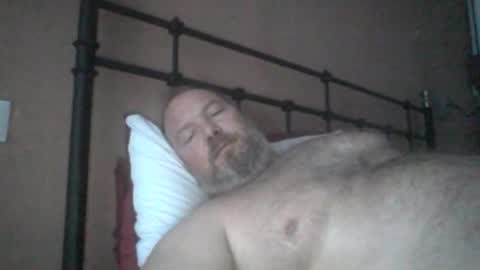 Snapshot of mofu781s chatting on 12/16/25, 08:52 mofu781s online show from 12/16/25, 08:52