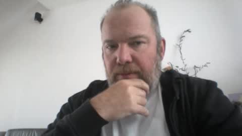 mofu781s online show from 04/13/26, 07:03