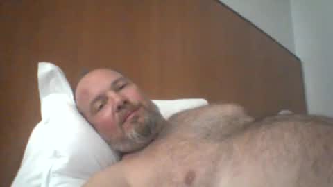 mofu781s online show from 05/25/26, 08:37