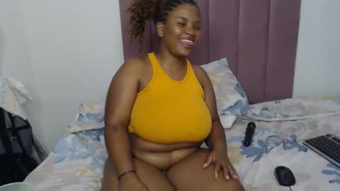 Mogheul Slay online show from 02/04/26, 12:05