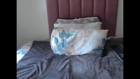 Mogheul Slay online show from 02/25/26, 10:47