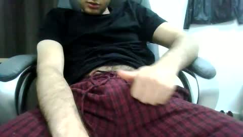 Snapshot of mohamed777_ chatting on 11/09/25, 08:40 mohamed777_ online show from 11/09/25, 08:40