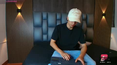 mohamed_malik online show from 05/09/26, 09:36