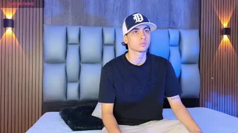 mohamed_malik online show from 05/21/26, 12:12
