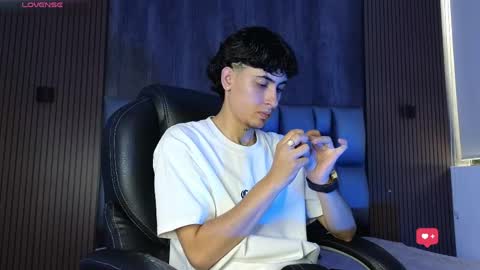 mohamed_malik online show from 05/23/26, 01:59