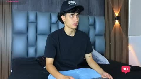 mohamed_malik online show from 05/31/26, 01:51