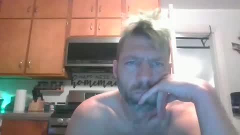 mohawklittle online show from 05/02/26, 10:31