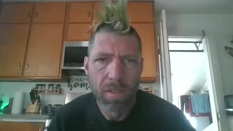 mohawklittle online show from 05/03/26, 12:33