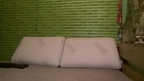 Snapshot of mohawkred chatting on 01/02/25, 02:11 MohawkRed online show from 01/02/25, 02:11