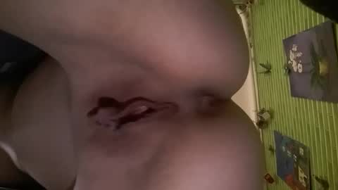 Snapshot of mohawkred chatting on 02/13/25, 07:03 MohawkRed online show from 02/13/25, 07:03