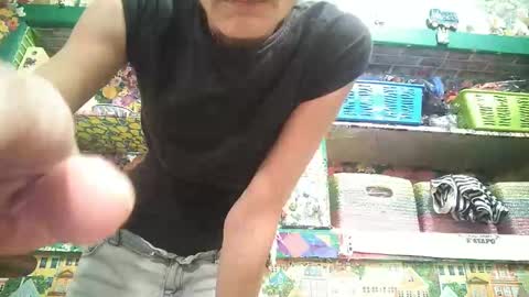 Snapshot of mohawkred chatting on 09/21/25, 09:38 MohawkRed online show from 09/21/25, 09:38