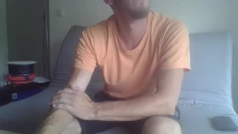 mohican69hot online show from 09/12/25, 12:49