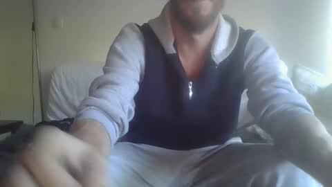 mohican69hot online show from 10/11/25, 08:57
