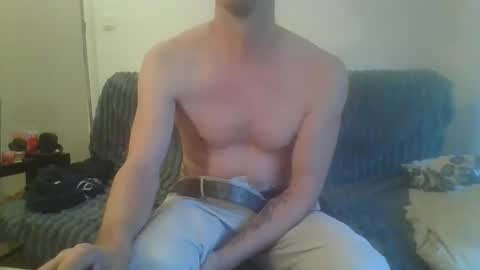 mohican69hot online show from 04/25/26, 05:21