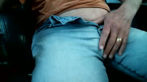 Snapshot of mohotr chatting on 09/22/25, 05:59 mohotr online show from 09/22/25, 05:59