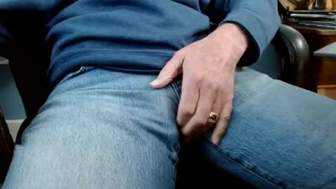 Snapshot of mohotr chatting on 10/24/25, 06:48 mohotr online show from 10/24/25, 06:48