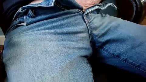 mohotr online show from 02/01/26, 06:17