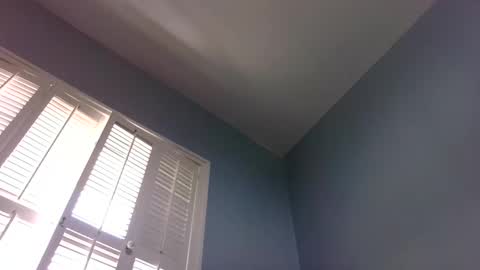 mohotr online show from 03/15/26, 10:16