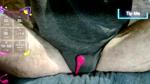 moi16300 online show from 09/20/25, 07:42