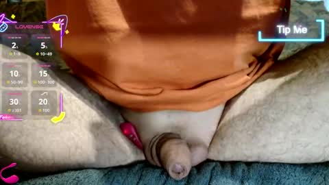 Snapshot of moi16300 chatting on 09/24/25, 07:12 moi16300 online show from 09/24/25, 07:12