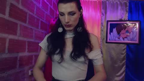 moira_hot online show from 11/03/25, 07:04