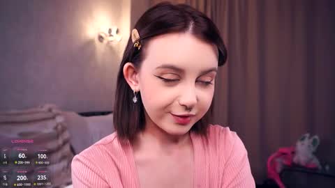 My name is Eda online show from 09/19/25, 05:20