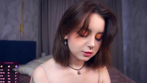 My name is Eda online show from 10/16/25, 05:08