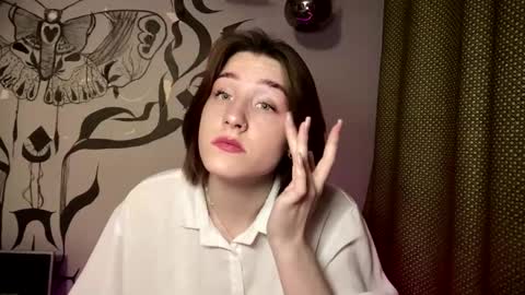 My name is Eda online show from 01/08/26, 07:10