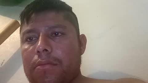 moisesvelazquez287 online show from 05/19/26, 03:40