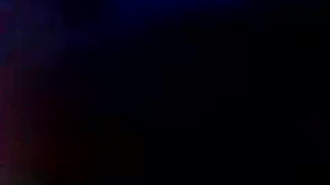 moistbox1234 online show from 07/18/26, 05:39
