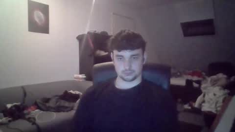 moistbreadstick online show from 06/02/26, 09:28