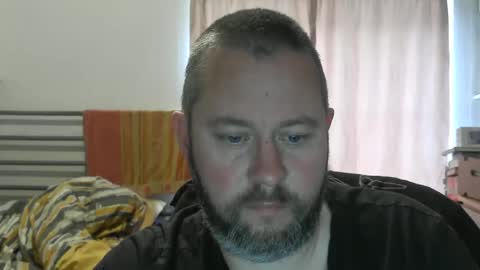 Jode online show from 05/08/26, 05:07