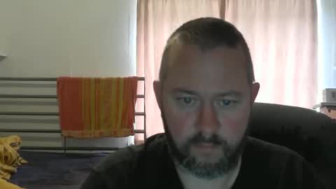 Jode online show from 05/09/26, 01:49