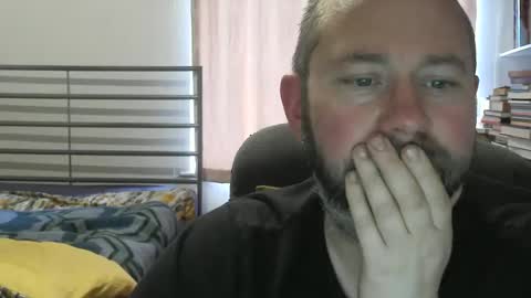 Jode online show from 05/14/26, 03:08