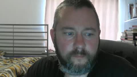 Jode online show from 05/26/26, 05:20