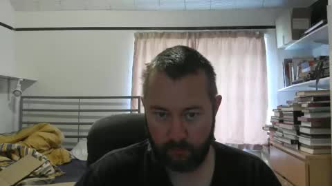 Jode online show from 05/30/26, 06:32