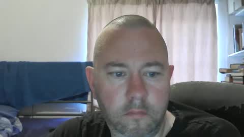 Snapshot of moistfalafel chatting on 06/02/26, 05:31 Jode online show from 06/02/26, 05:31