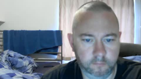 Snapshot of moistfalafel chatting on 06/03/26, 05:54 Jode online show from 06/03/26, 05:54