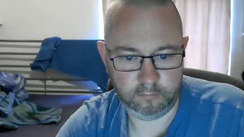 Snapshot of moistfalafel chatting on 06/04/26, 05:35 Jode online show from 06/04/26, 05:35